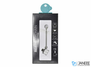 مبدل یو اس بی به میکرو یو اس بی کوتتسی Coteetci M40 USB to Micro USB