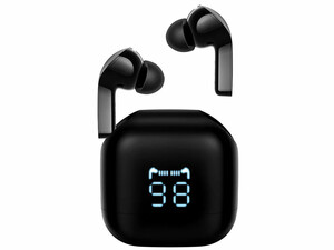 هندزفری بلوتوثی بی سیم 5.3 شیائومی Xiaomi Mibro Earbuds 3 Pro XPEJ007