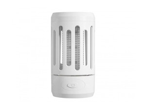 حشره کش برقی شیائومی Xiaomi Youpin DYT-Y8RK Portable Physical Electric Shock LED Mosquito Killer