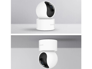 خرید دوربین نظارتی هوشمند شیائومی Xiaomi Mi 360° Smart Camera 1080 C200 MJSXJ14CM