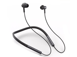 فروش هندزفری گردنی شیائومی Xiaomi MIIIW MWTW05 Neckband Earphones