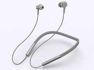 خرید هندزفری گردنی شیائومی Xiaomi MIIIW MWTW05 Neckband Earphones