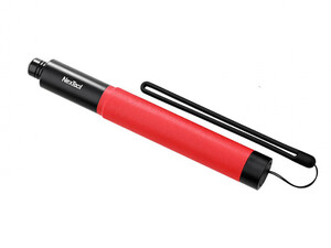 خرید چوب دستی جمع شونده شیائومی Xiaomi NexTool Safety Survival Telescopic Rod