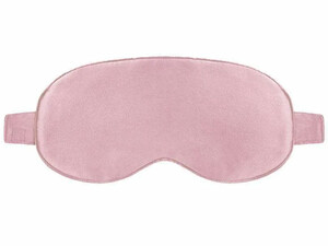 چشم بند و گرمکن چشم شیائومی Xiaomi PMA-E10 Graphene Heating Silk EyeMask Eye Mask