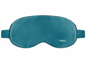 چشم بند و گرمکن چشم شیائومی Xiaomi PMA-E10 Graphene Heating Silk EyeMask Eye Mask