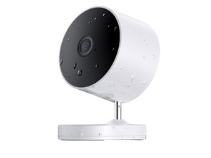 خرید دوربین نظارتی هوشمند شیائومی Xiaomi Outdoor Camera AW200