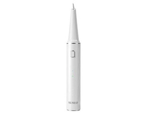 جرم گیر دندان شیائومی Xiaomi Sunuo T12 Pro Ultrasonic Dental Scaler