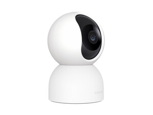 قیمت دوربین نظارتی هوشمند شیائومی Xiaomi Home Security Camera C400 MJSXJ11CM