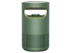 لامپ حشره کش هوشمند شیائومی Xiaomi Youpin DYT-16S Night Catcher Mosquito Killer Lamp