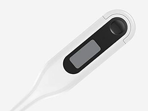 فروش دماسنج و تب سنج دیجیتال شیائومی Xiaomi Mijia MMC-W201 Digital Thermometer