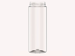 قیمت بطری نوشیدنی شیائومی Xiaomi Quange Tritan Handy Cup Drink Bottle 620ml SJ010302