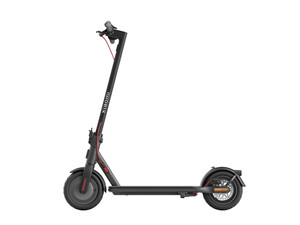 قیمت اسکوتر برقی شیائومی Xiaomi Electric Scooter 4 Ultra EU