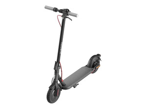 قیمت Xiaomi Electric Scooter 4 Lite 2023 Model