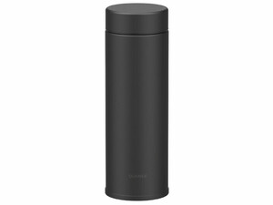 قمقمه سرامیکی شیائومی Xiaomi SJ030301Quange Ceramic Pocket Thermos