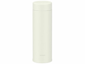 قمقمه سرامیکی شیائومی Xiaomi SJ030301Quange Ceramic Pocket Thermos