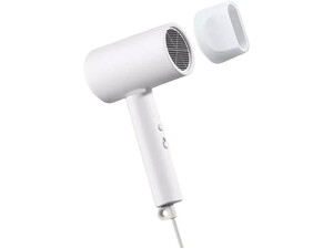 قیمت سشوار شیائومی Xiaomi Mijia Negative Ion Hair Dryer H101 White CMJ04LXW