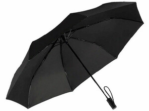 چتر شیائومی Umbrella Xiaomi 90COTNT2009U-GR