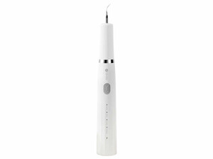 جرم گیر دندان ضدآب قابل شارژ شیائومی Xiaomi Ultrasonic scaler DR.BEI YC2 ultrasonic tooth cleaner