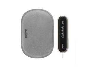 کیسه آب گرم برقی شیائومی Xiaomi Qualitell N1Electric Hot Water Bag Smart Digital Display ZSS211104