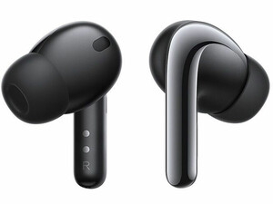 هندزفری بی سیم شیائومی Xiaomi Buds 4 Pro M2126E1