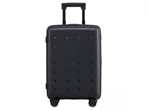 چمدان چرخ دار 24 اینچی شیائومی Xiaomi Travel Suitcase 24&quot;LXX07RM
