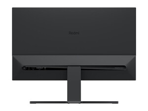 خرید مانیتور 27 اینچی شیائومی Monitor Xiaomi Redmi Display 27 " RMMNT27NF