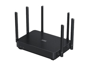 روتر دوبانده شیائومی Xiaomi Redmi AX6S WiFi-6 Dual-Band-Router