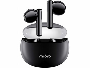 هندزفری بی سیم شیائومی Xiaomi Mibro Earbuds 2 TWS XPEJ004 Bluetooth