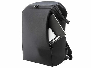 کوله پشتی ضد آب مدل 90fen شیائومی Xiaomi 90fen waterproof backpack