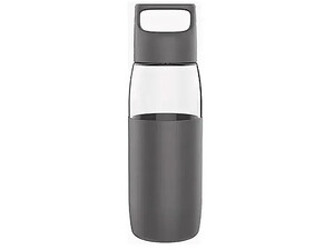 فروش بطری آب شیائومی Thermo bottle for water Fun Home Accompanying Glass 500ml