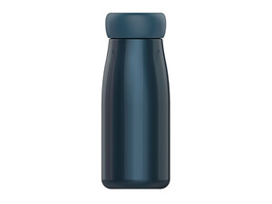 قمقمه مینی شیائومی Xiaomi Youpin Fun Home Mini Thermos Cup 400ML