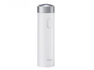 ریش تراش شارژی قابل حمل شیائومی Electric Shaver Xiaomi SMATE ST-R101C turbine electric shaver