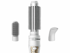 خرید سشوار چند کاره دارای برس حرارتی شیائومی Xiaomi WellSkins WX-FT09 Multifunctional Hot Air Comb