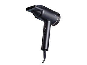 قیمت سشوار یون منفی شیائومی Xiaomi Showsee A8 Negative Ion Hair Dryer