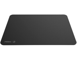 پد موس گیمینگ شیائومی Xiaomi Youpin MIIIW MWGP01 Gaming Mouse Pad