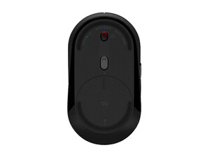 خرید ماوس بی سیم شیائومی Xiaomi WXSMSBMW03 Wireless Mi Silent Mouse