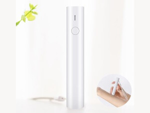 لوسیون بعد از نیش حشرات شیائومی Xiaomi AGW-06 itch reliever due to insect bites