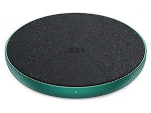 خرید شارژ وایرلس شیائومی Xiaomi ZMI WTX11 Wireless Charger 10W