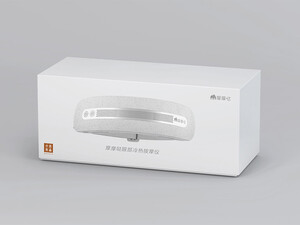 بهترین ماساژور چشم شیائومی Xiaomi Momoda SX328 Eye MAssager