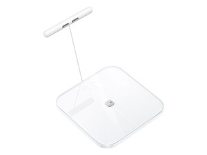 فروش ترازوی هوشمند شیائومی Xiaomi Mijia XMTZC01YM Eight Electrode Body Fat Scale