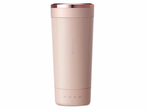 ماگ برقی شیائومی Xiaomi Morphy Richards MR6060 Electric Mug