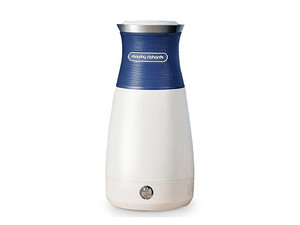 کتری برقی قابل حمل  Morphy Richards MR6090 Portable Electric Kettle 400ml