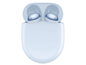 هندزفری بی سیم شیائومی Xiaomi Redmi Buds 4 M2137E1 Wireless Bluetooth Handsfree