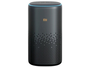 اسپیکر بلوتوث شیائومی Xiaomi LX06 Mi AI Pro Bluetooth Speaker