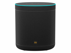 اسپیکر بلوتوث هوشمند شیائومی Xiaomi Mi Smart Speaker L09G Global