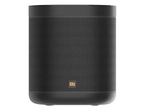 اسپیکر بلوتوث شیائومی Xiaomi Mi Smart Speaker L09G Global