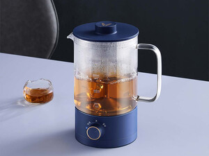 چای ساز شیائومی Xiaomi Viomi Tea Maker 1S VXZC02 Steam Spray 600W