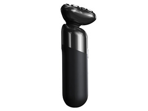 خرید ریش تراش شیائومی Xiaomi Enchen Shaver Mocha S