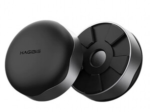 پد خنک کننده لپ تاپ شیائومی Xiaomi Hagibis Laptop Cooling Pads JD03MK