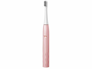 مسواک برقی ضدآب شیائومی XiaoMi Enchen Aurora T1 Electric Toothbrush